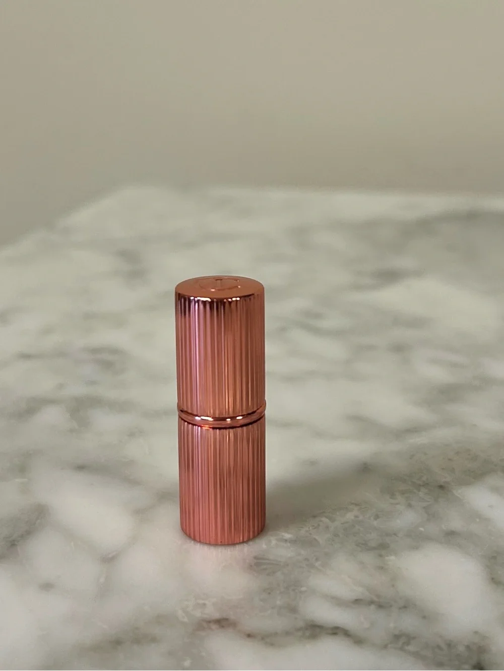 Charlotte Tilbury luxurious moisturizing